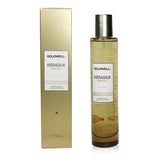 Goldwell Kerasilk Control Beautifying Hair Perfume  50ml/1.7oz
