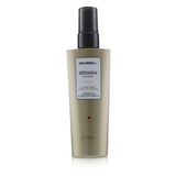 Goldwell Kerasilk Control De-Frizz Primer 