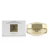 Guerlain Abeille Royale Day Cream - Firms, Smoothes & Illuminates 