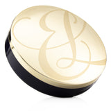 Estee Lauder Double Wear Stay In Place Matte Powder Foundation SPF 10 - # 3N1 Ivory Beige  12g/0.42oz