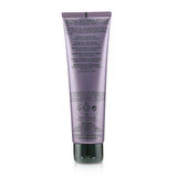 Rene Furterer Okara Silver Silver Radiance Ritual Toning Conditioner (Gray, White Hair)  150ml/5oz