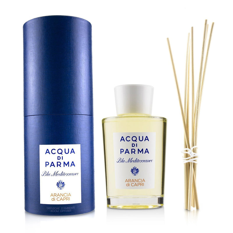 Acqua Di Parma Diffuser - Arancia Di Capri  180ml/6oz