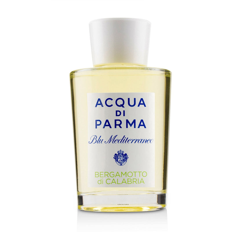 Acqua Di Parma Diffuser - Bergamotto Di Calabria  180ml/6oz