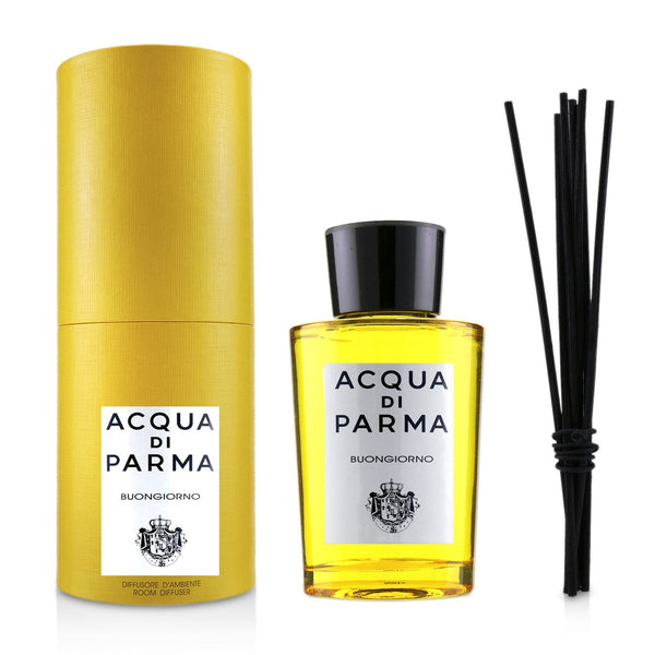 Acqua Di Parma Diffuser - Buongiorno  180ml/6oz