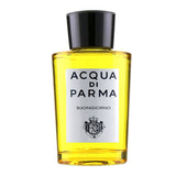 Acqua Di Parma Diffuser - Buongiorno  180ml/6oz