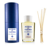 Acqua Di Parma Diffuser - Chinotto Di Liguria  180ml/6oz