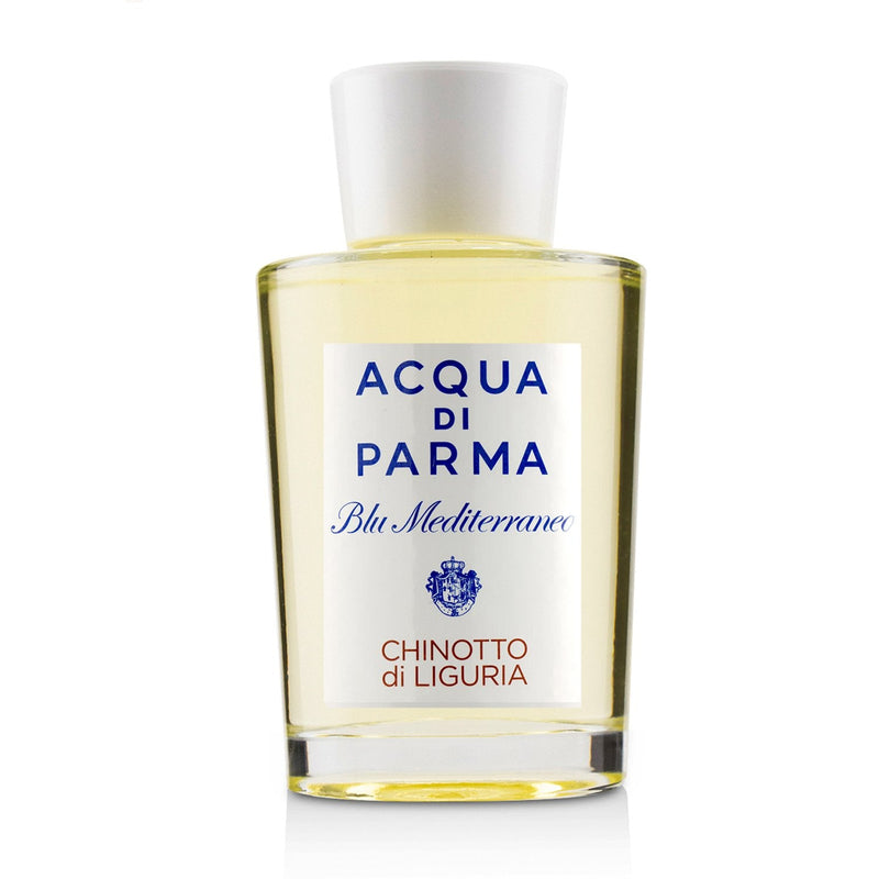 Acqua Di Parma Diffuser - Chinotto Di Liguria  180ml/6oz