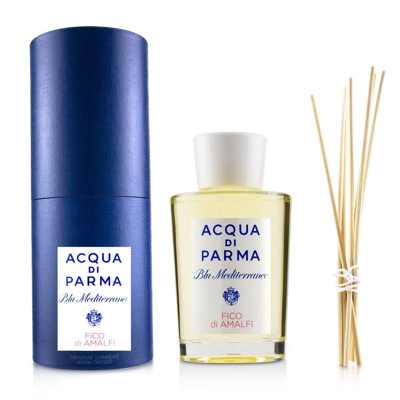 Acqua Di Parma Diffuser - Fico Di Amalfi  180ml/6oz