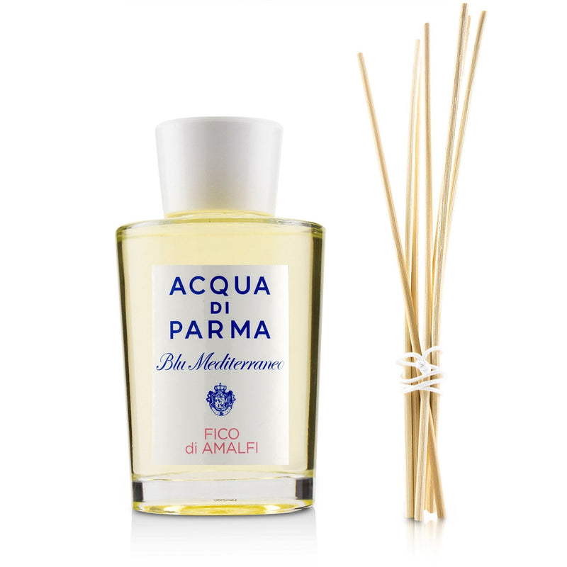 Acqua Di Parma Diffuser - Fico Di Amalfi  180ml/6oz