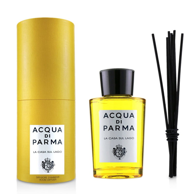 Acqua Di Parma Diffuser - La Casa Sul Lago  180ml/6oz