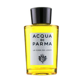 Acqua Di Parma Diffuser - La Casa Sul Lago  180ml/6oz