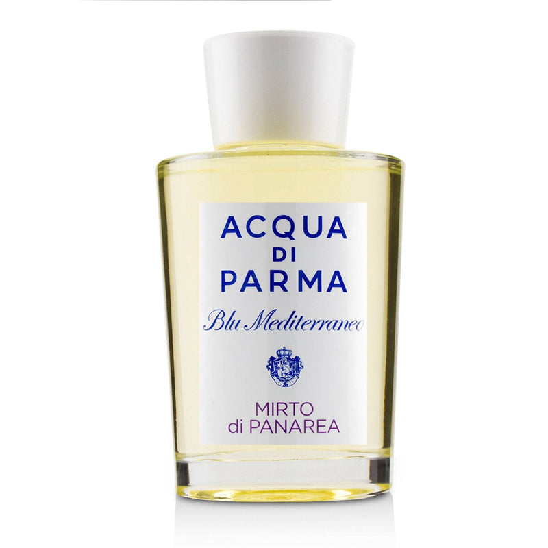 Acqua Di Parma Diffuser - Mirto Di Panarea  180ml/6oz