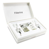 Fillerina Dermo-Cosmetic Replenishing Gel For At-Home Use - Grade 4 Plus 