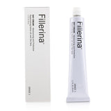 Fillerina Day Cream (Moisturizing & Protective) - Grade 1 