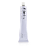 Fillerina Night Cream (Nourishing) - Grade 1 