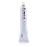 Fillerina Night Cream (Nourishing) - Grade 4 Plus  50ml/1.7oz