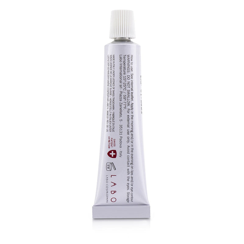 Fillerina Eye & Lip Contour Cream - Grade 3 