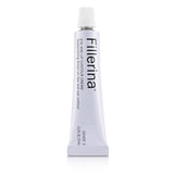 Fillerina Eye & Lip Contour Cream - Grade 3 
