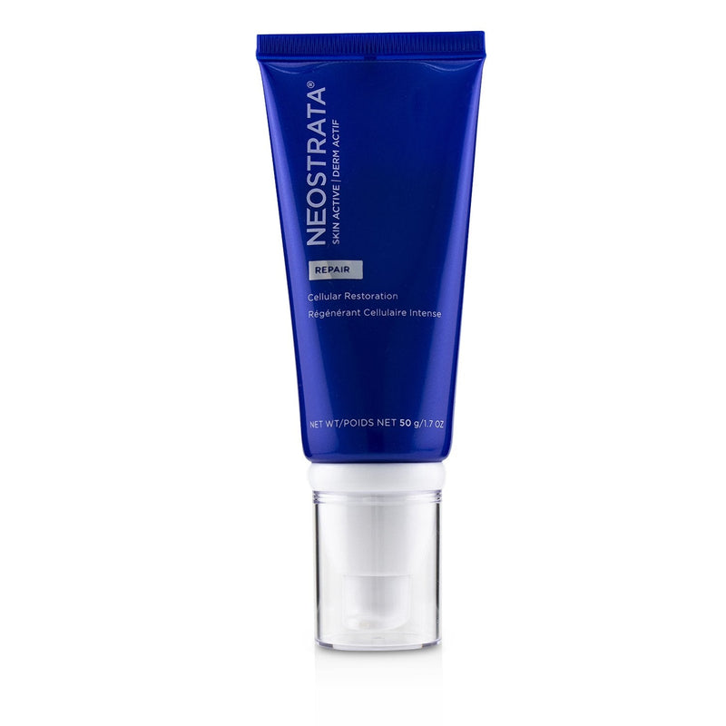 Neostrata Skin Active Derm Actif Repair - Cellular Restoration 