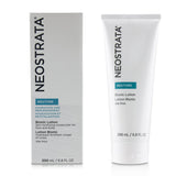 Neostrata Restore - Bionic Lotion 15% PHA (Skin-Fortifying Moisturizer For Face & Body) 