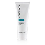 Neostrata Restore - Bionic Lotion 15% PHA (Skin-Fortifying Moisturizer For Face & Body) 