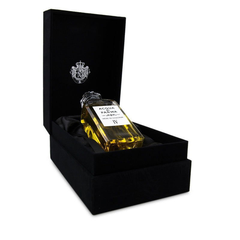 Acqua Di Parma Note Di Colonia IV Eau De Cologne Spray 