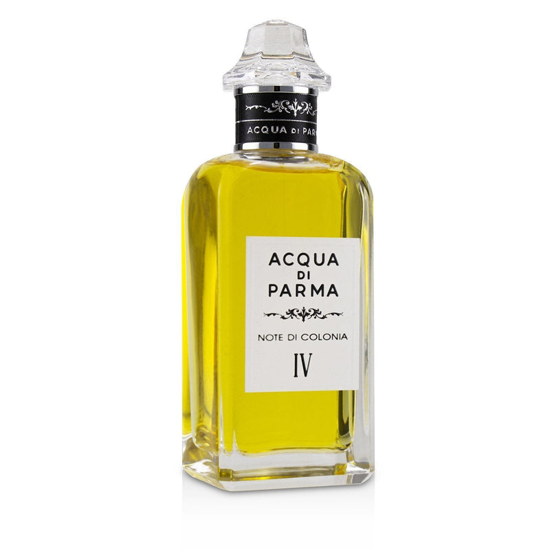 Acqua Di Parma Note Di Colonia IV Eau De Cologne Spray 