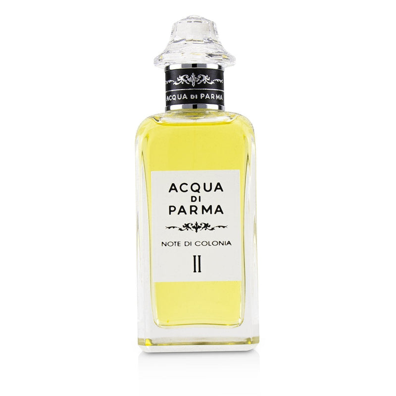 Acqua Di Parma Note Di Colonia II Eau De Cologne Spray  150ml/5oz