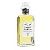 Acqua Di Parma Note Di Colonia III Eau De Cologne Spray 