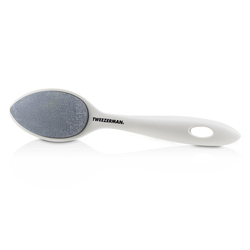 Tweezerman Sole Smoother (Studio Collection) 