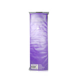 Tweezerman Professional Sole Smoother - White 