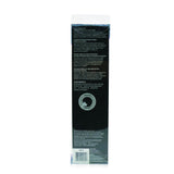 Tweezerman Professional Sole Smoother - White 