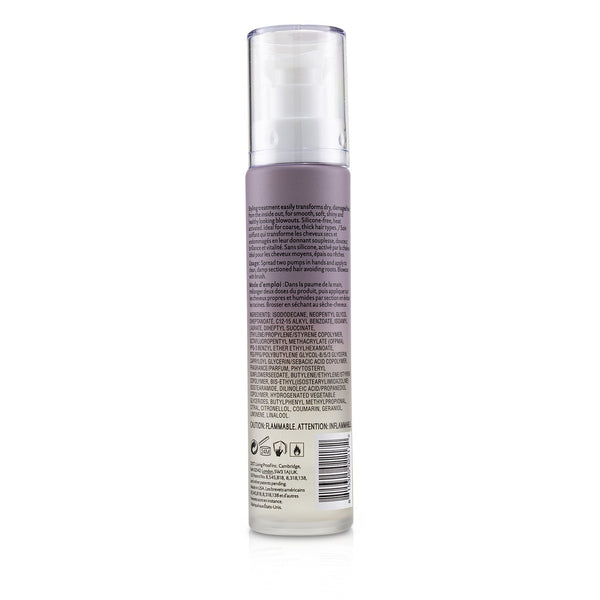 Living Proof Restore Smooth Blowout Concentrate 