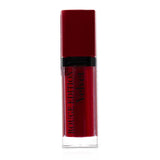 Bourjois Rouge Edition Velvet Lipstick - # 15 Red-Volution  7.7ml/0.2oz