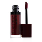 Bourjois Rouge Edition Velvet Lipstick - # 19 Jolie-De-Vin 