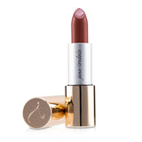 Jane Iredale Triple Luxe Long Lasting Naturally Moist Lipstick - # Gabby (Pink Nude)  3.4g/0.12oz