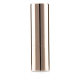 Jane Iredale Triple Luxe Long Lasting Naturally Moist Lipstick - # Jamie (Terra Cotta Nude) 