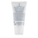 Avene Cleanance MASK Mask-Scrub - For Oily, Blemish-Prone Skin 