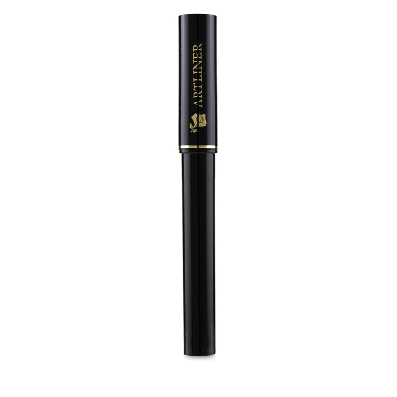 Lancome Artliner Gentle Felt Eyeliner - # 06 Burgundy Matte  1.4ml/0.047oz