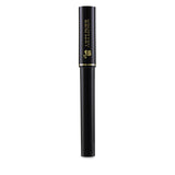 Lancome Artliner Gentle Felt Eyeliner - # 06 Burgundy Matte  1.4ml/0.047oz