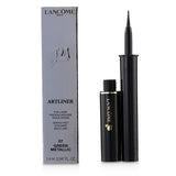 Lancome Artliner Gentle Felt Eyeliner - # 07 Green Metallic  1.4ml/0.047oz