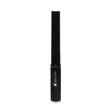 Lancome Artliner Gentle Felt Eyeliner - # 09 Blue Metallic  1.4ml/0.047oz