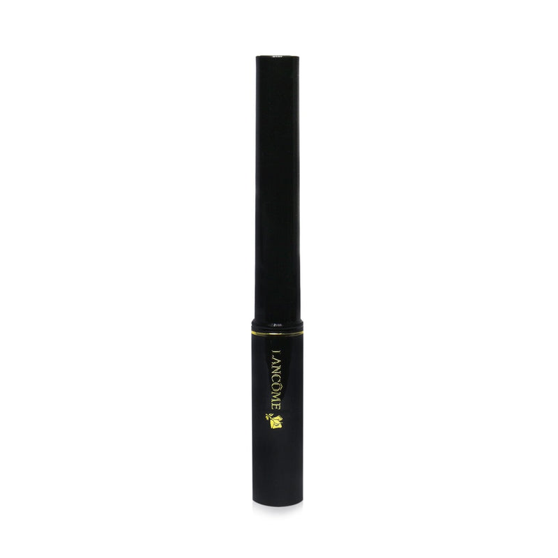 Lancome Artliner Gentle Felt Eyeliner - # 09 Blue Metallic  1.4ml/0.047oz