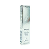 Lancome Artliner Gentle Felt Eyeliner - # 09 Blue Metallic  1.4ml/0.047oz