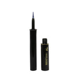Lancome Artliner Gentle Felt Eyeliner - # 09 Blue Metallic  1.4ml/0.047oz