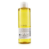 Decleor Neroli Bigarade Hydrating Bath & Shower Gel 