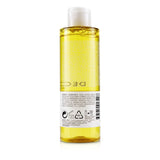 Decleor Lavende Fine Tonifying Bath & Shower Gel  250ml/8.45oz