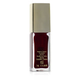 Clarins Lip Comfort Oil - # 03 Red Berry 