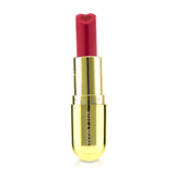 Winky Lux Steal My Heart Lipstick - # Kiss Me (Red) 