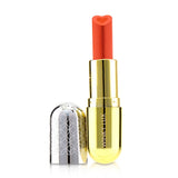 Winky Lux Steal My Heart Lipstick - # Call Me (Red-Orange) 